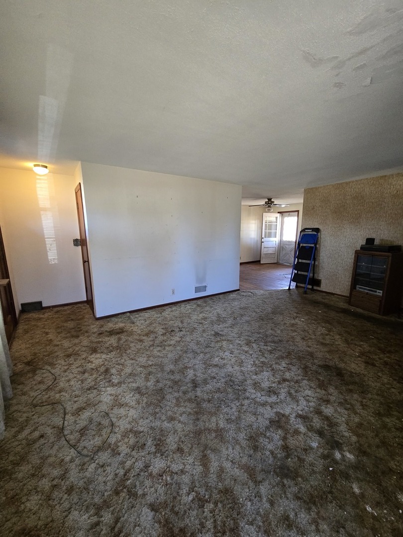 922 S Giant City Road Property Photo 6
