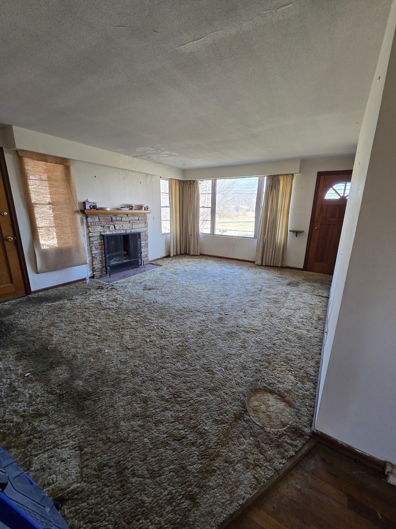 922 S Giant City Road Property Photo 7