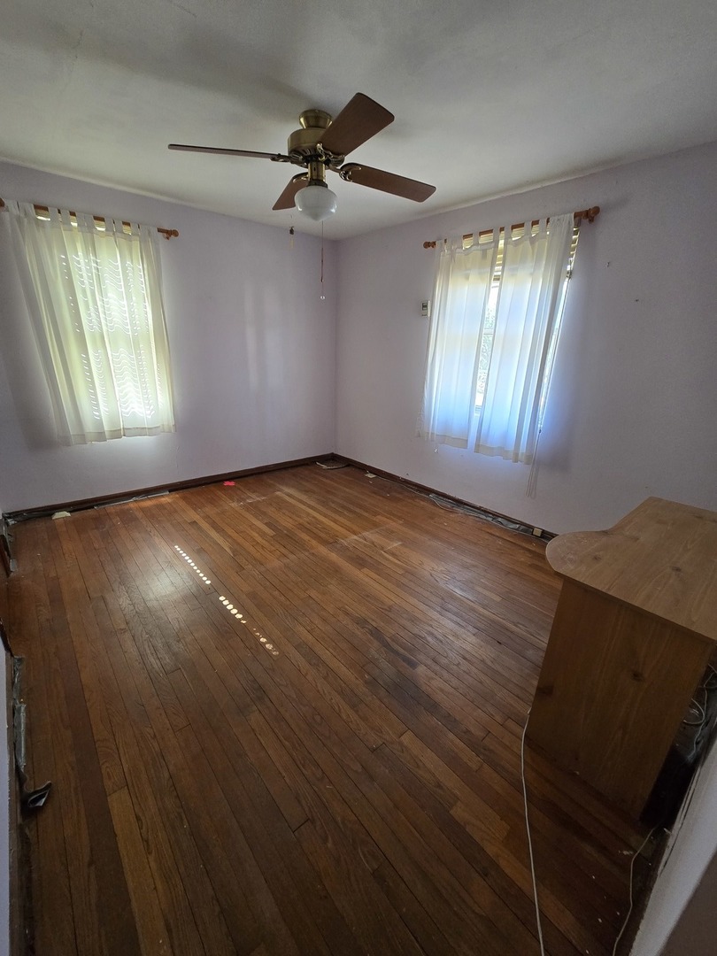922 S Giant City Road Property Photo 10