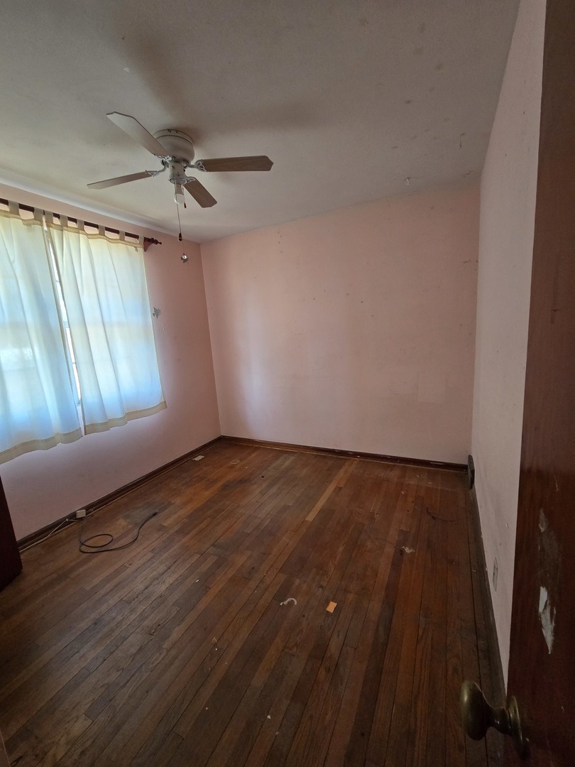 922 S Giant City Road Property Photo 11