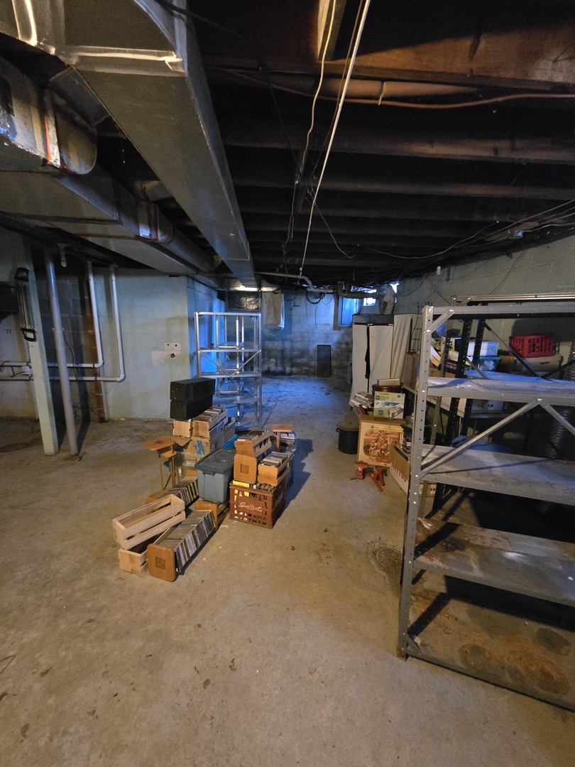 922 S Giant City Road Property Photo 17
