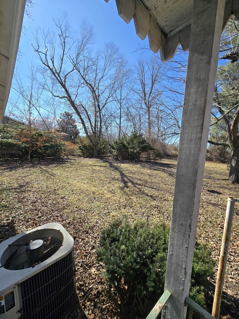 922 S Giant City Road Property Photo 19