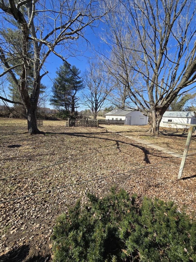 922 S Giant City Road Property Photo 20