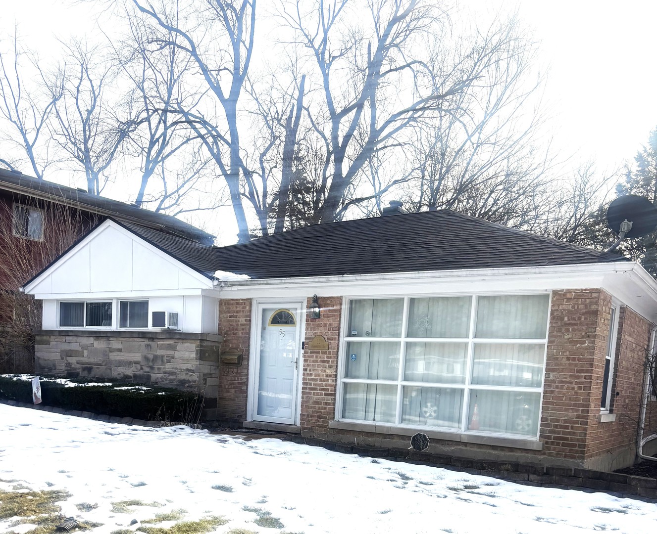 55 Marquette Street Property Photo 1