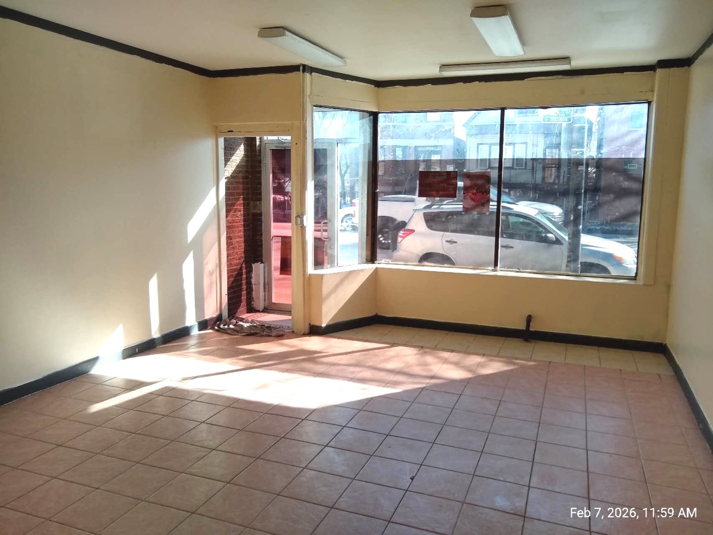 4108 S Archer Avenue 1f Property Photo 5