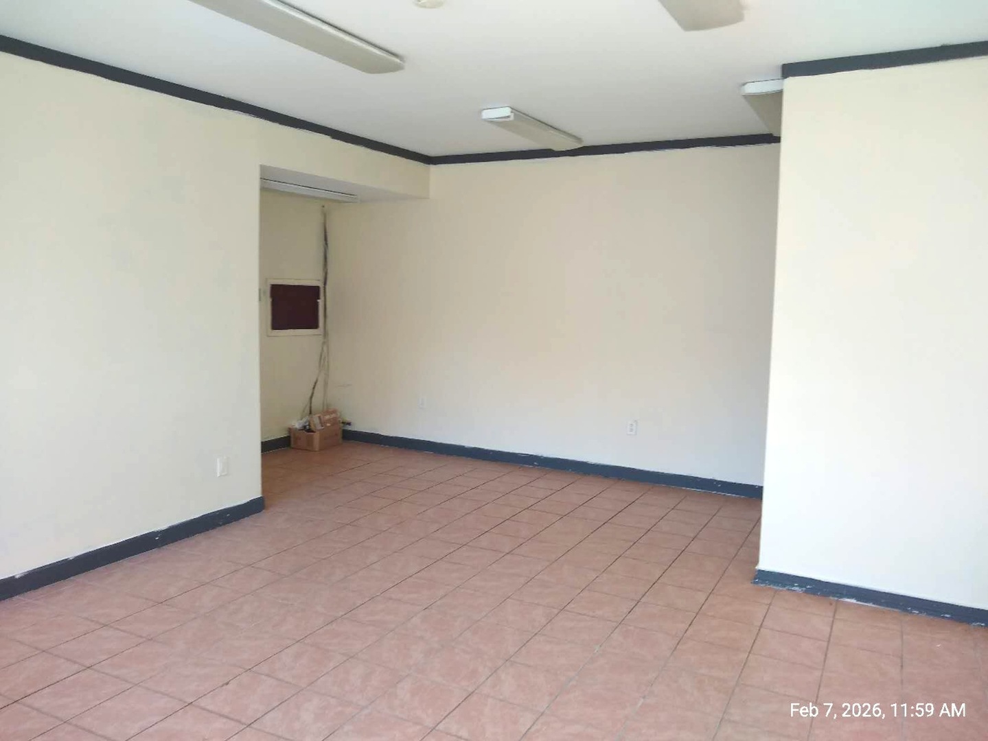 4108 S Archer Avenue 1f Property Photo 7
