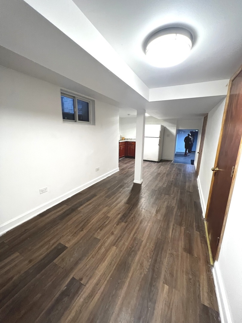 4108 S Archer Avenue 1f Property Photo 12