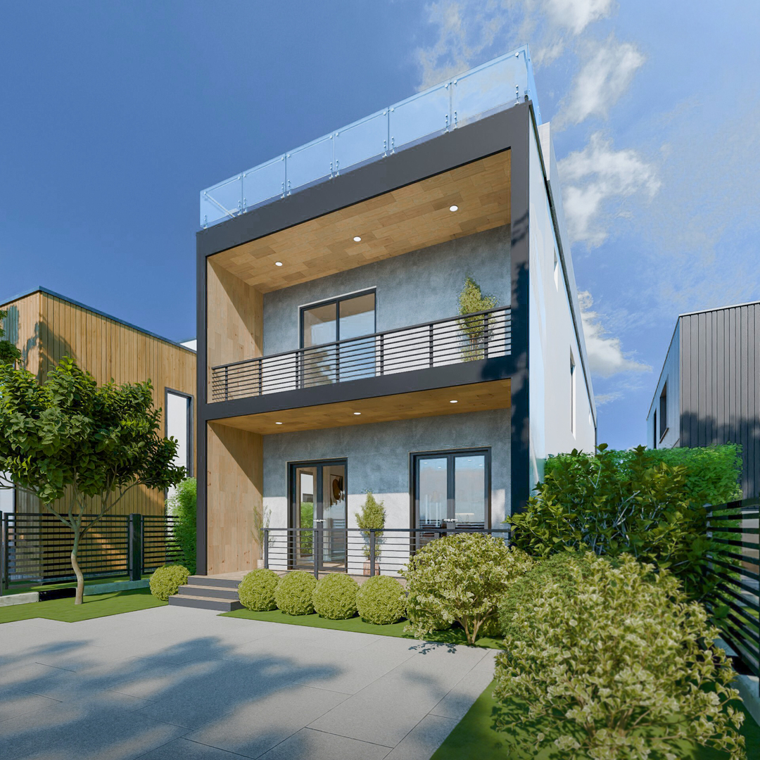 12568774 Property Photo 2