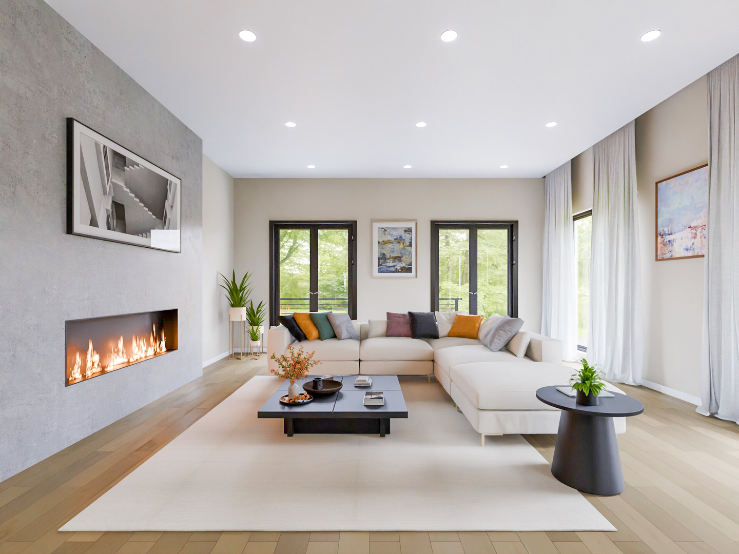12568774 Property Photo 3