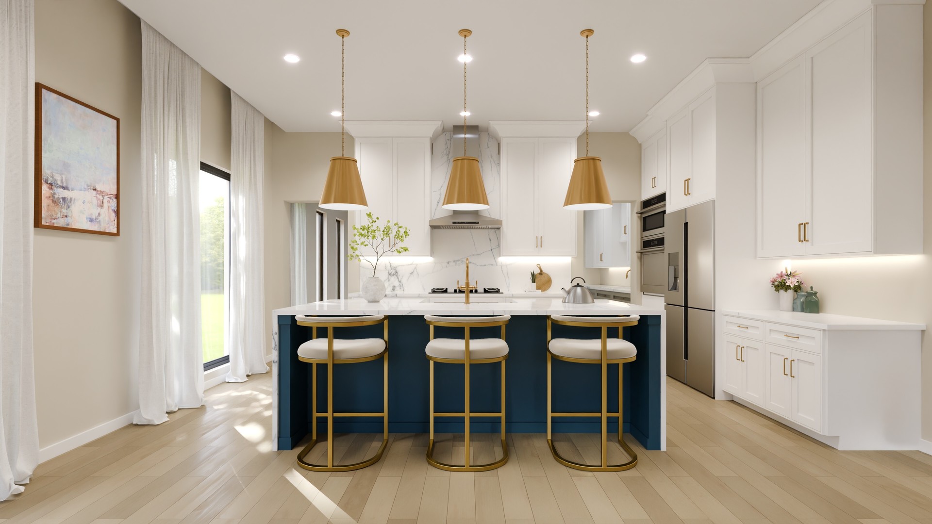 12568774 Property Photo 4