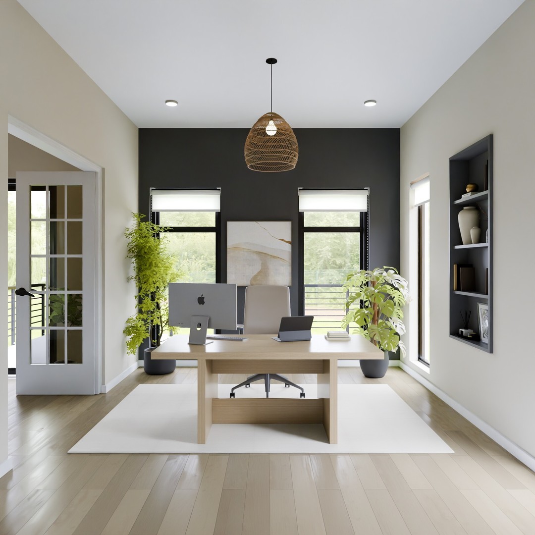 12568774 Property Photo 5
