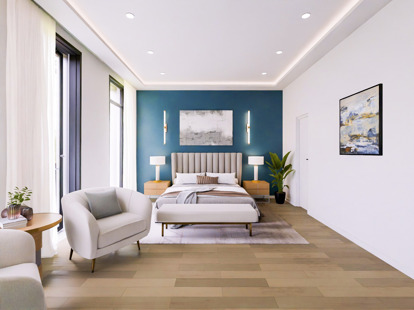 12568774 Property Photo 6