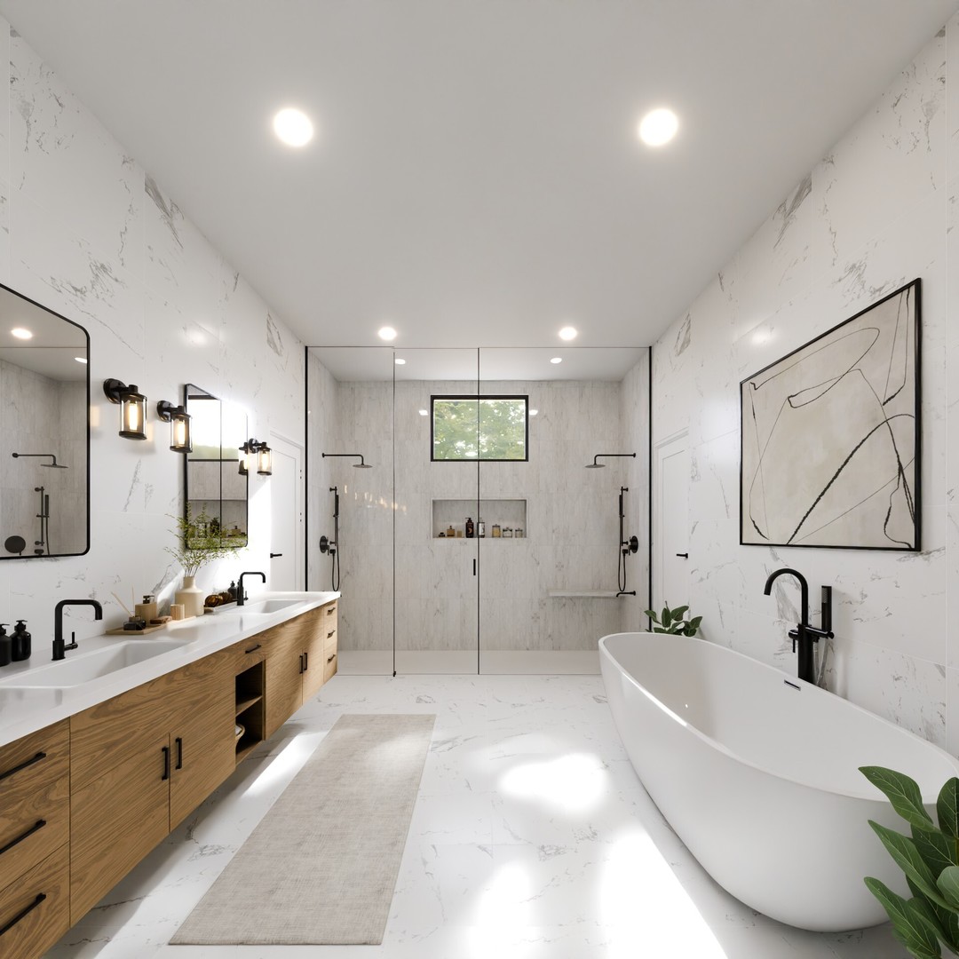 12568774 Property Photo 7
