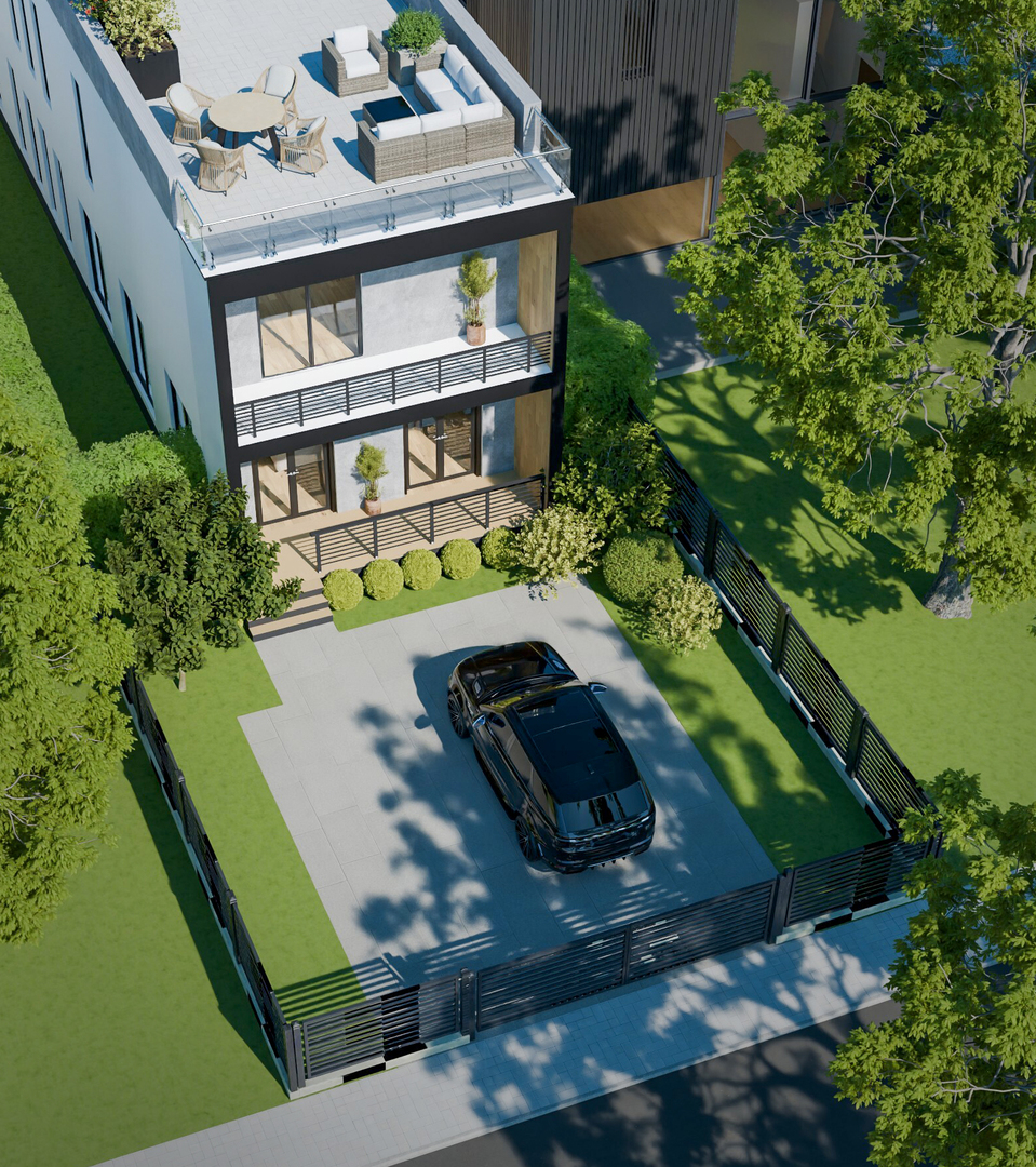 12568774 Property Photo 8