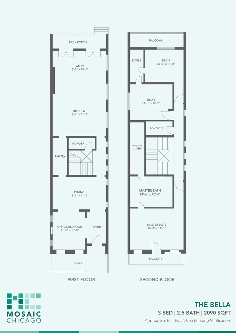 12568774 Property Photo 9