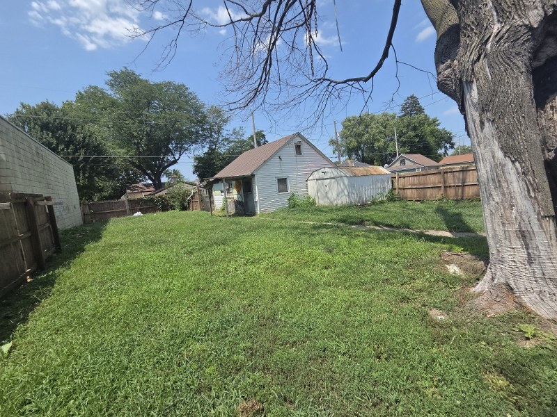 311 54th Street Property Photo 3