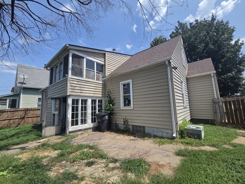 311 54th Street Property Photo 4