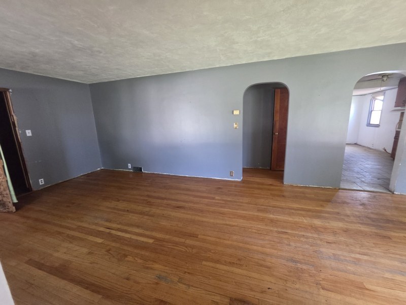 311 54th Street Property Photo 6