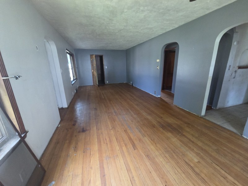 311 54th Street Property Photo 7