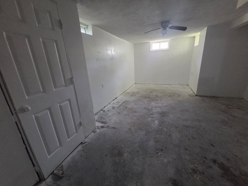 311 54th Street Property Photo 10