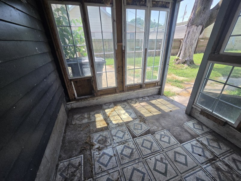 311 54th Street Property Photo 11