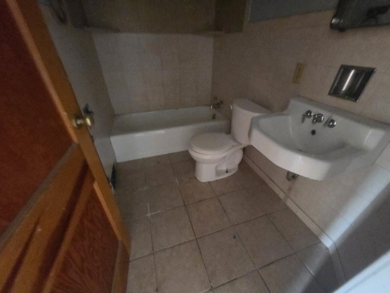 311 54th Street Property Photo 12