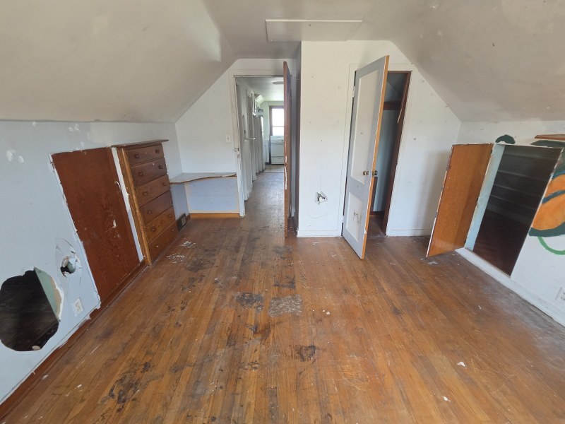311 54th Street Property Photo 13
