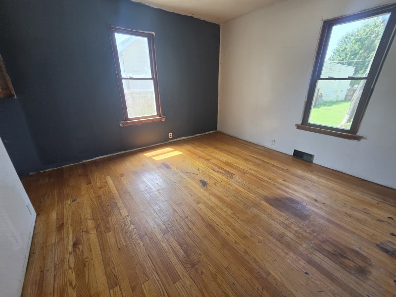 311 54th Street Property Photo 14