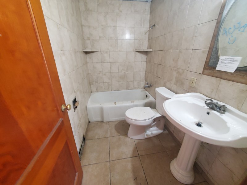 311 54th Street Property Photo 15