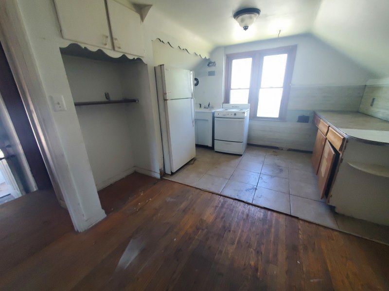 311 54th Street Property Photo 16