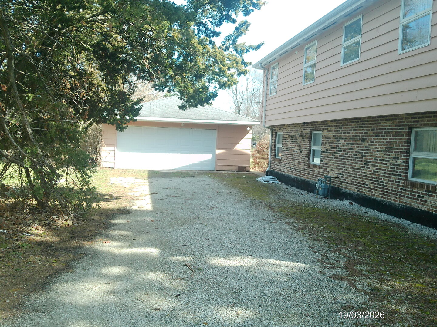 1709 S Highland Avenue Property Photo 3