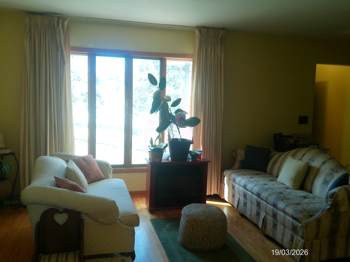 1709 S Highland Avenue Property Photo 5