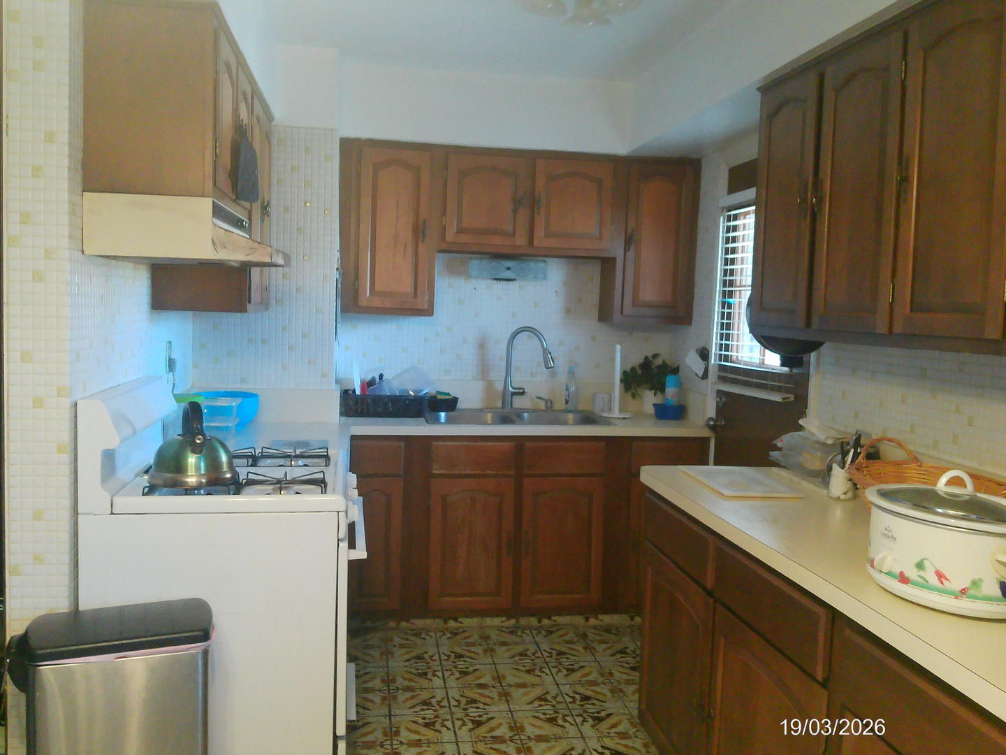1709 S Highland Avenue Property Photo 6