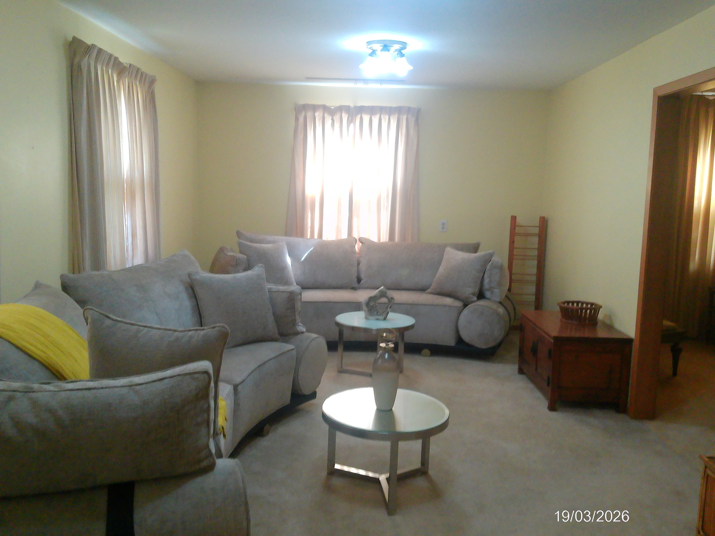 1709 S Highland Avenue Property Photo 7
