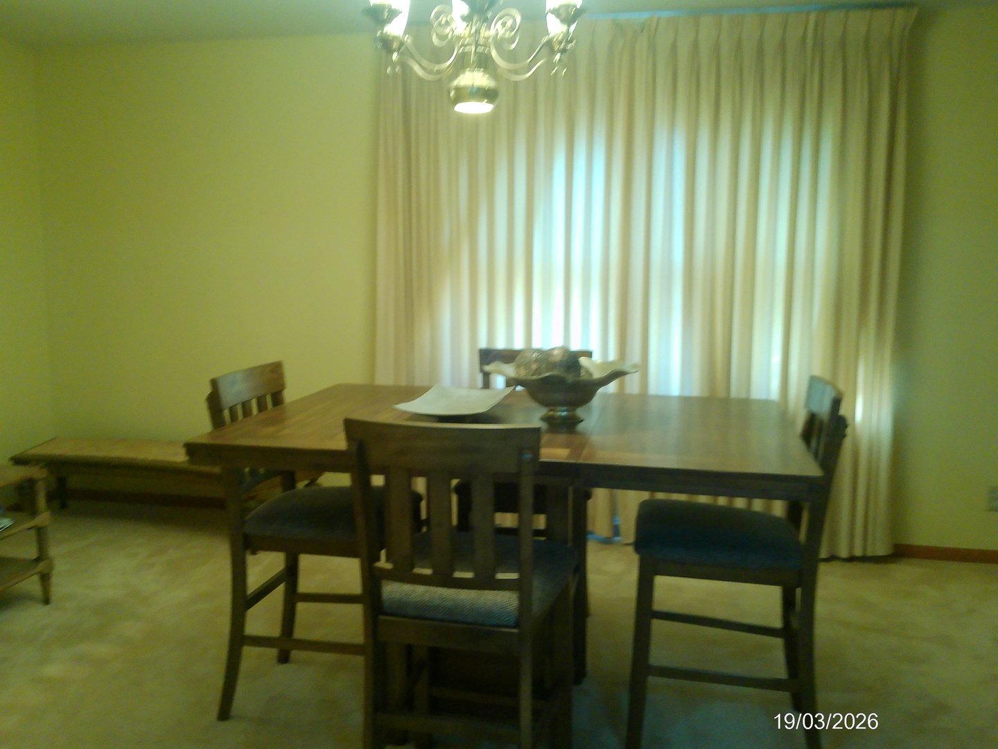 1709 S Highland Avenue Property Photo 8