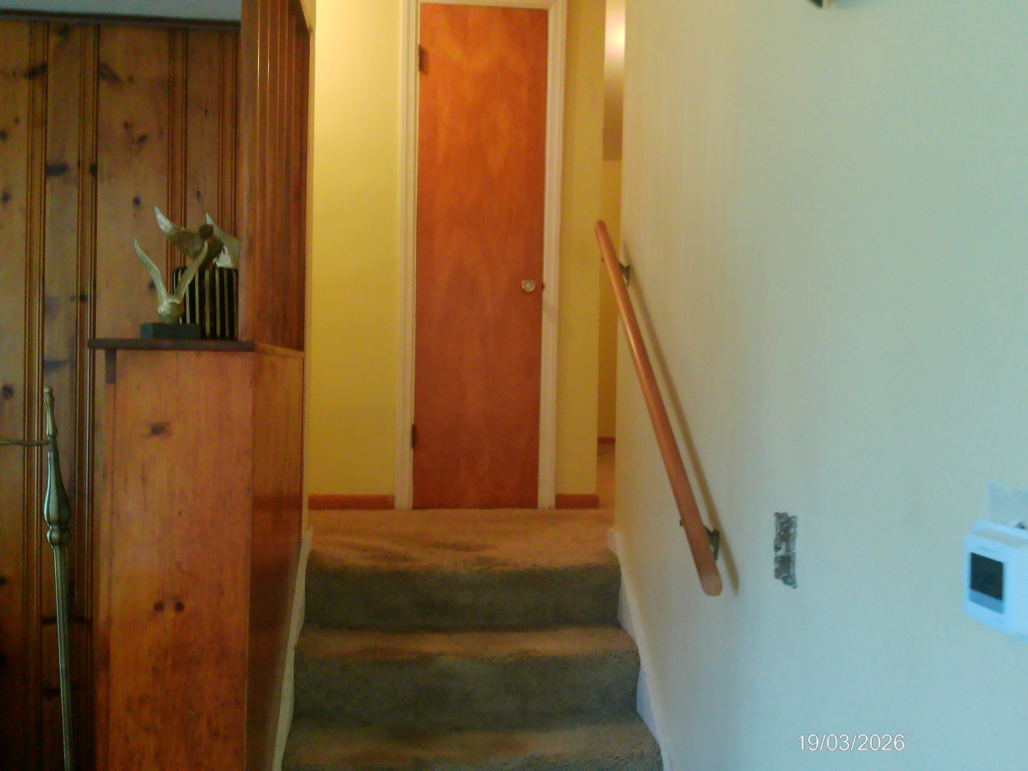 1709 S Highland Avenue Property Photo 9