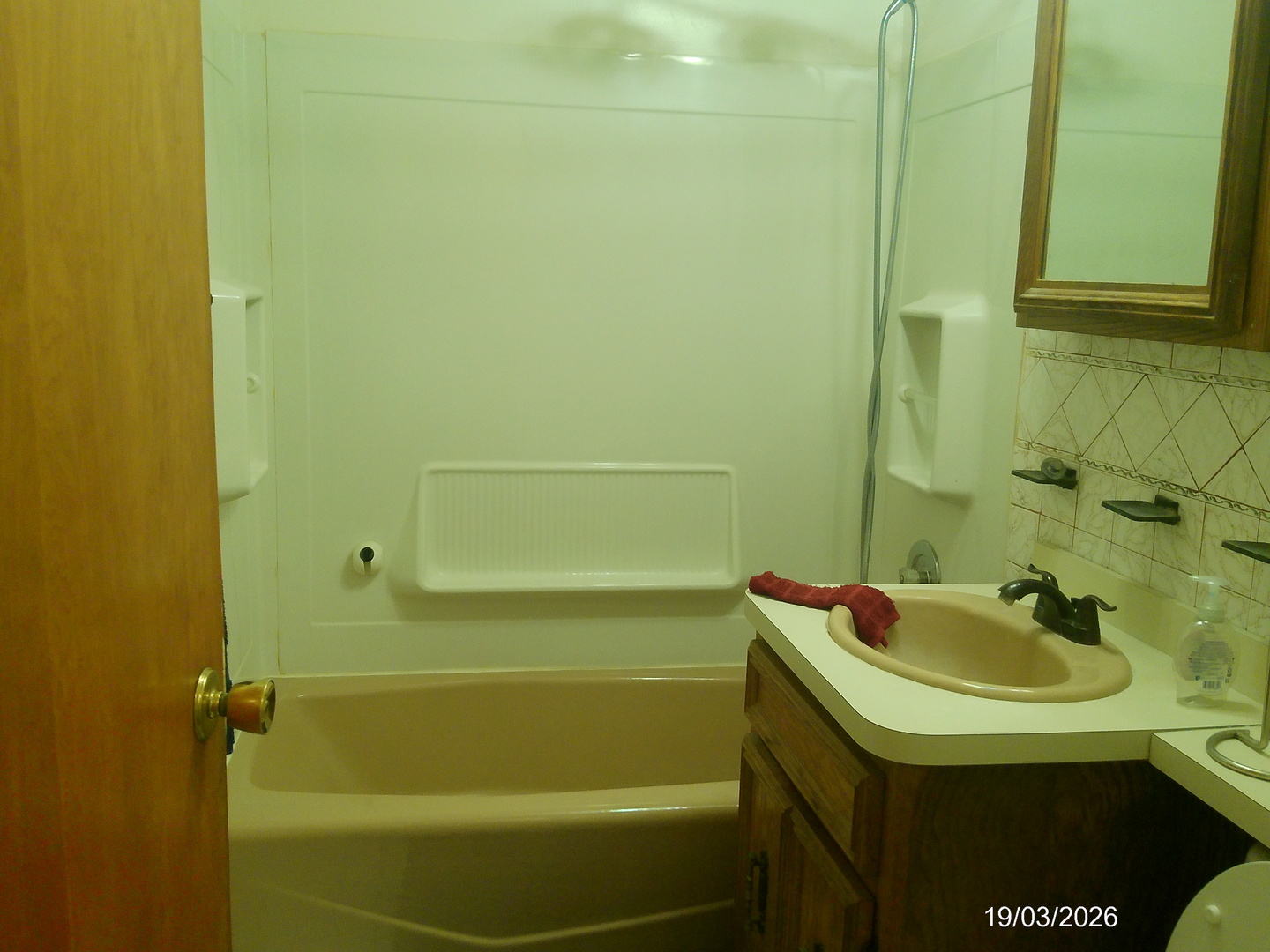 1709 S Highland Avenue Property Photo 10