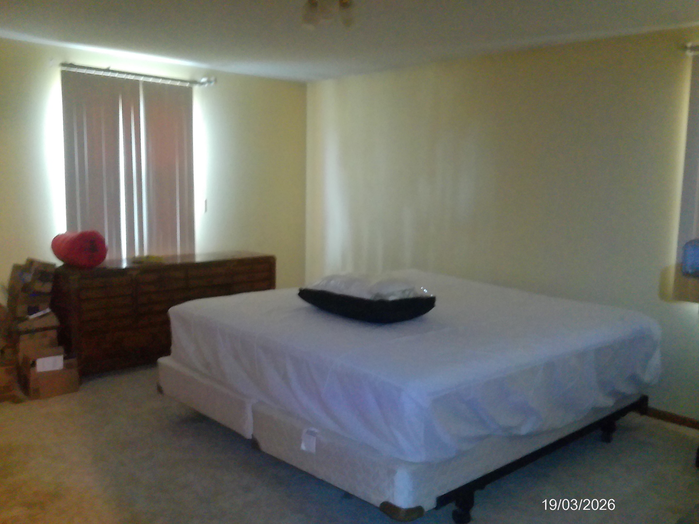 1709 S Highland Avenue Property Photo 15