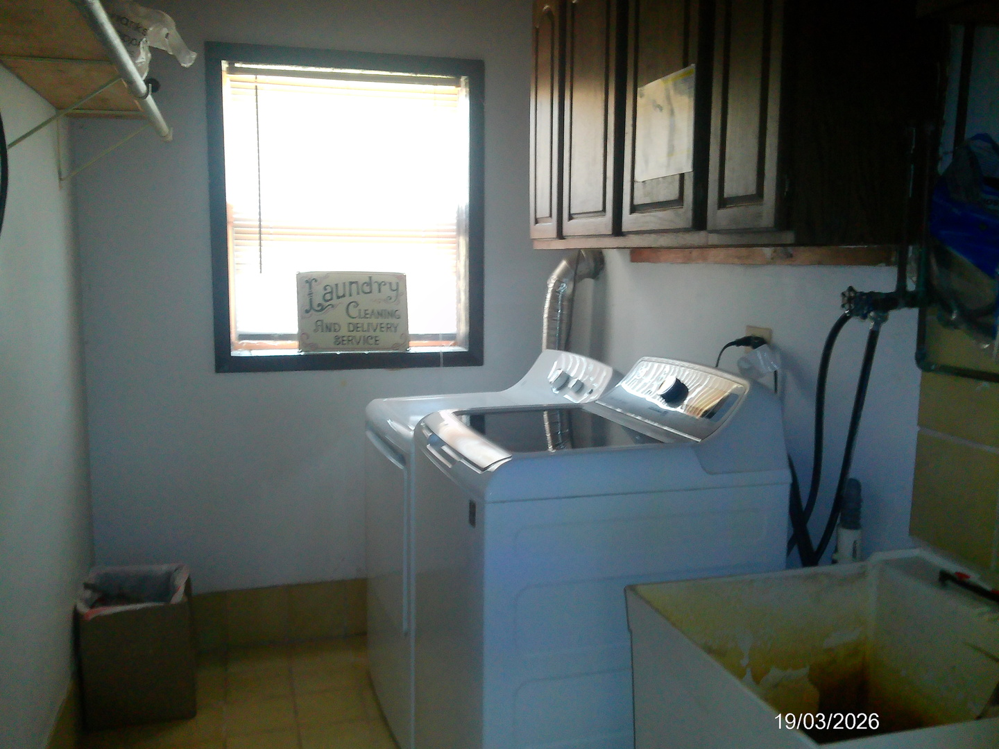 1709 S Highland Avenue Property Photo 16