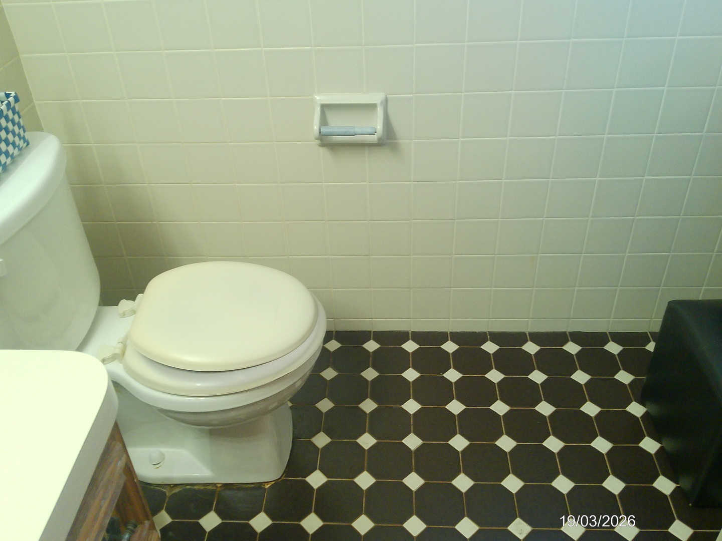 1709 S Highland Avenue Property Photo 17