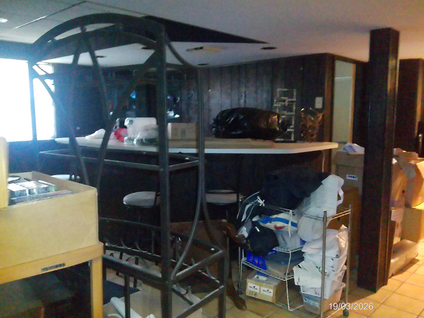 1709 S Highland Avenue Property Photo 18
