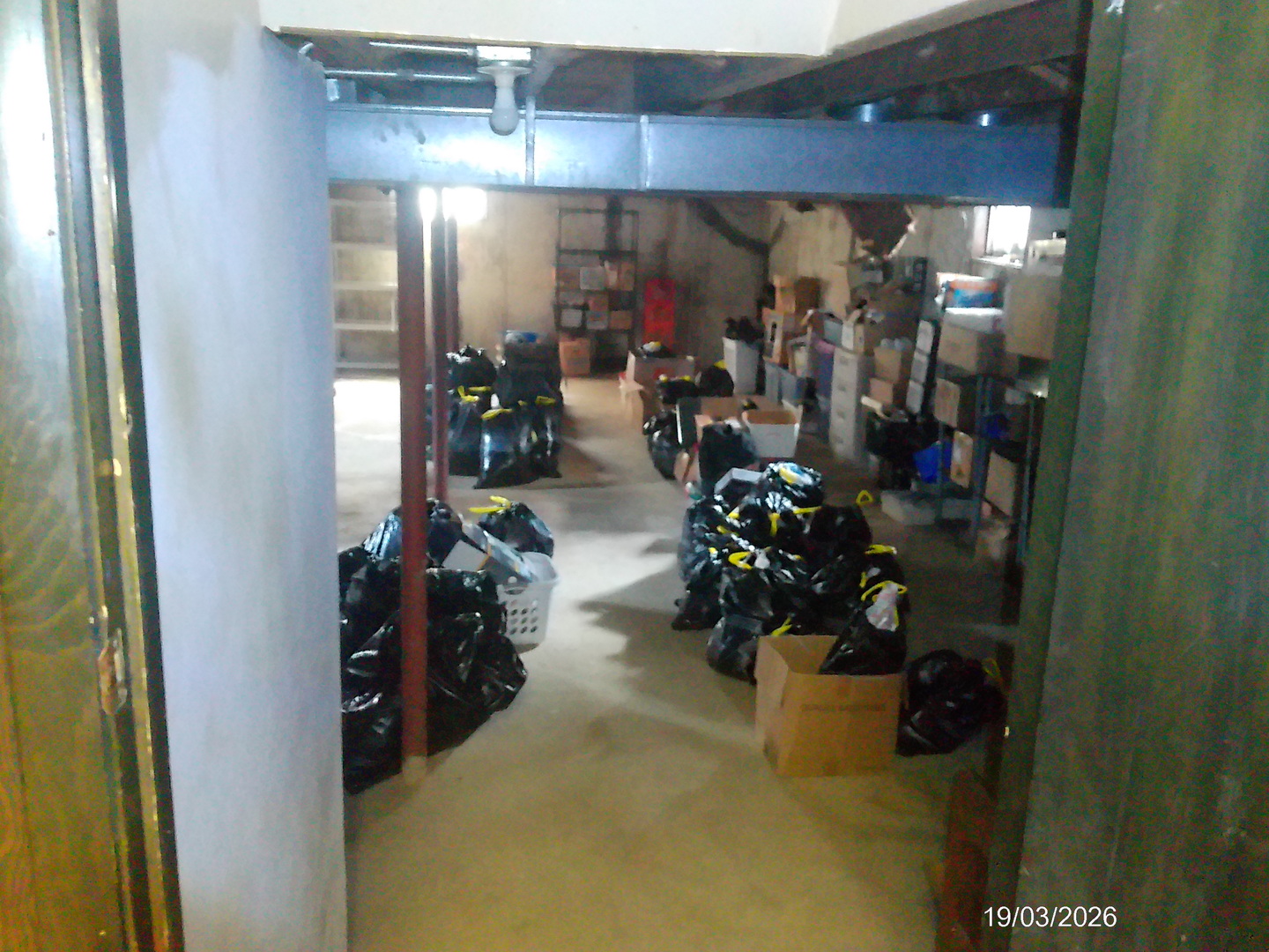 1709 S Highland Avenue Property Photo 19
