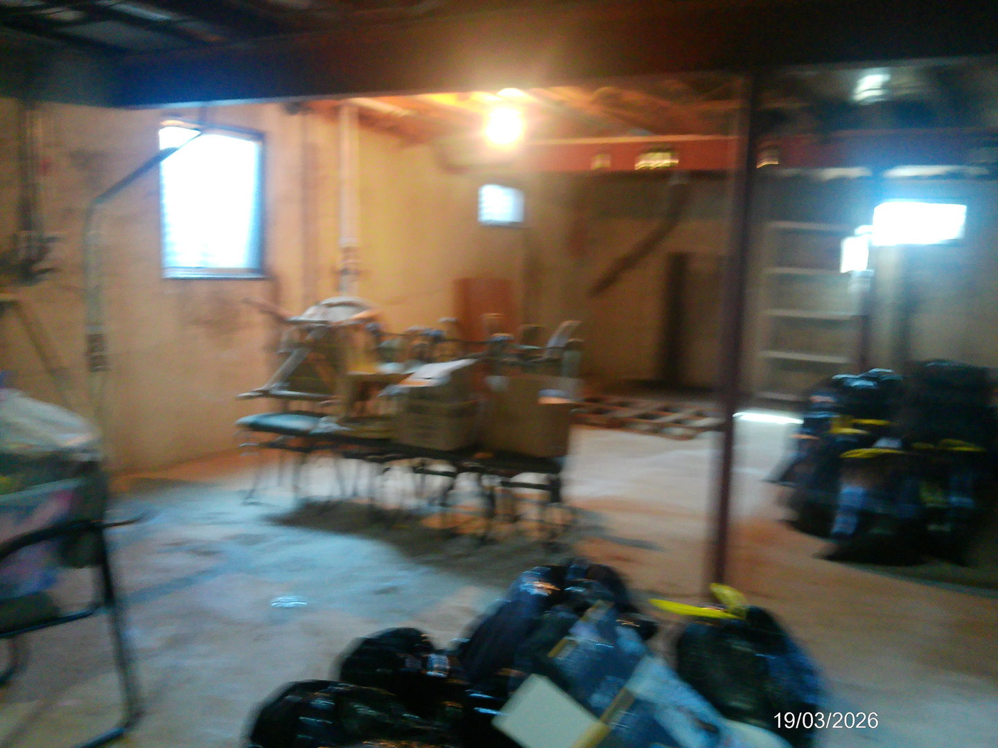 1709 S Highland Avenue Property Photo 20