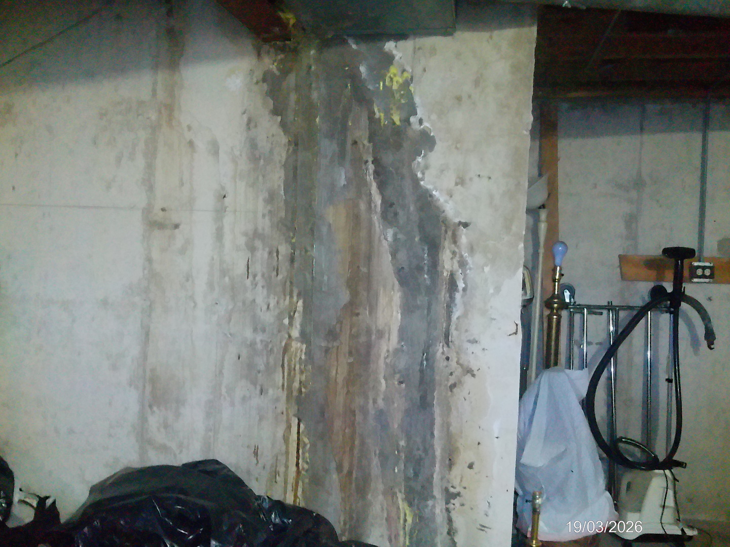 1709 S Highland Avenue Property Photo 22