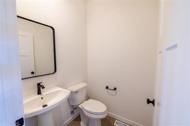 14192 Prairie Commons Lane Property Photo 10