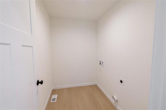 14192 Prairie Commons Lane Property Photo 20