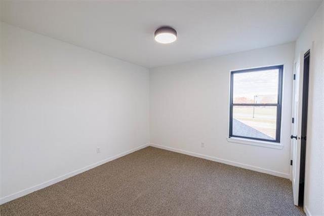 14192 Prairie Commons Lane Property Photo 23