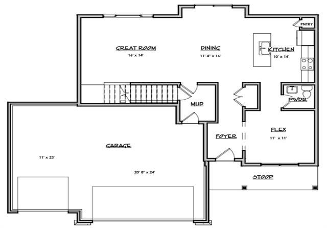 14192 Prairie Commons Lane Property Photo 26