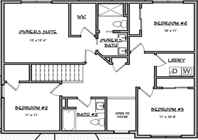 14192 Prairie Commons Lane Property Photo 27