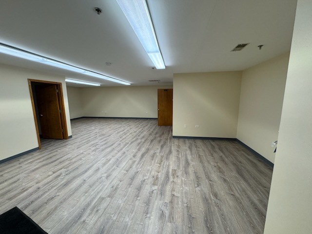 25808 Sunset Drive Property Photo 2